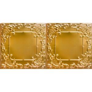 21_5_additional image.jpg image